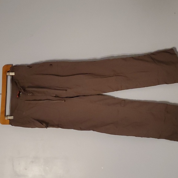 The North Face Four Pocket Women's Pants - Picture 3 of 16